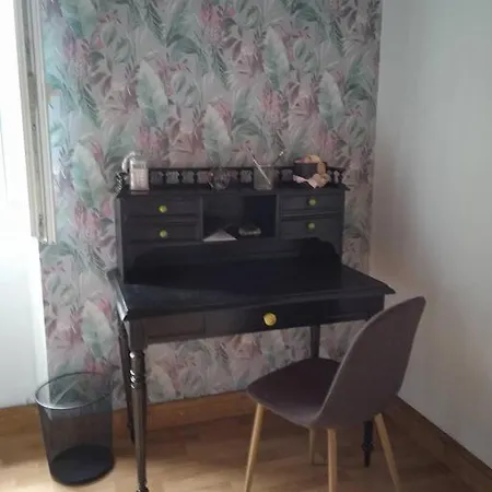 Holiday home Maisonnette De Campagne Salles (Tarn)